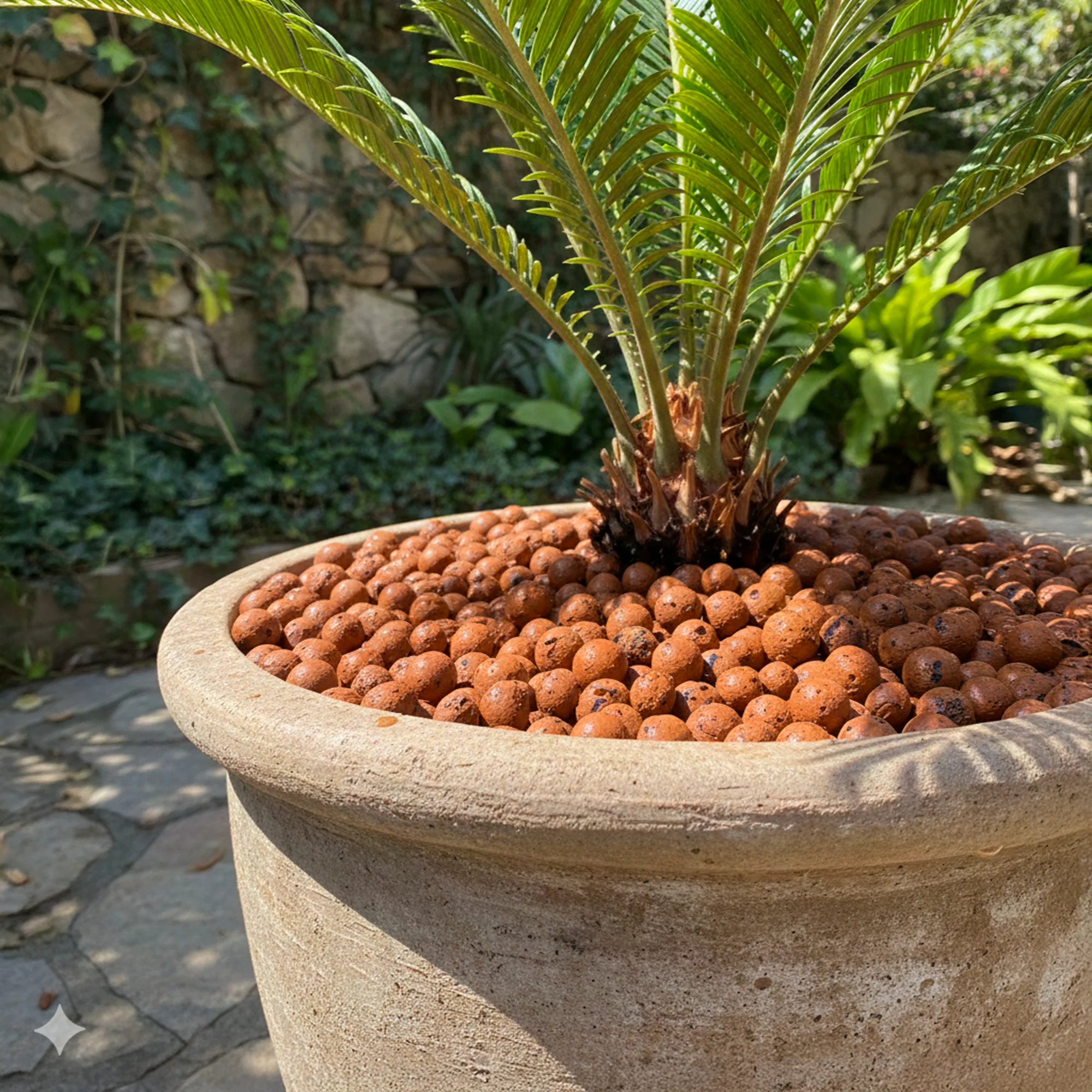 Billes d'argile - Image 3