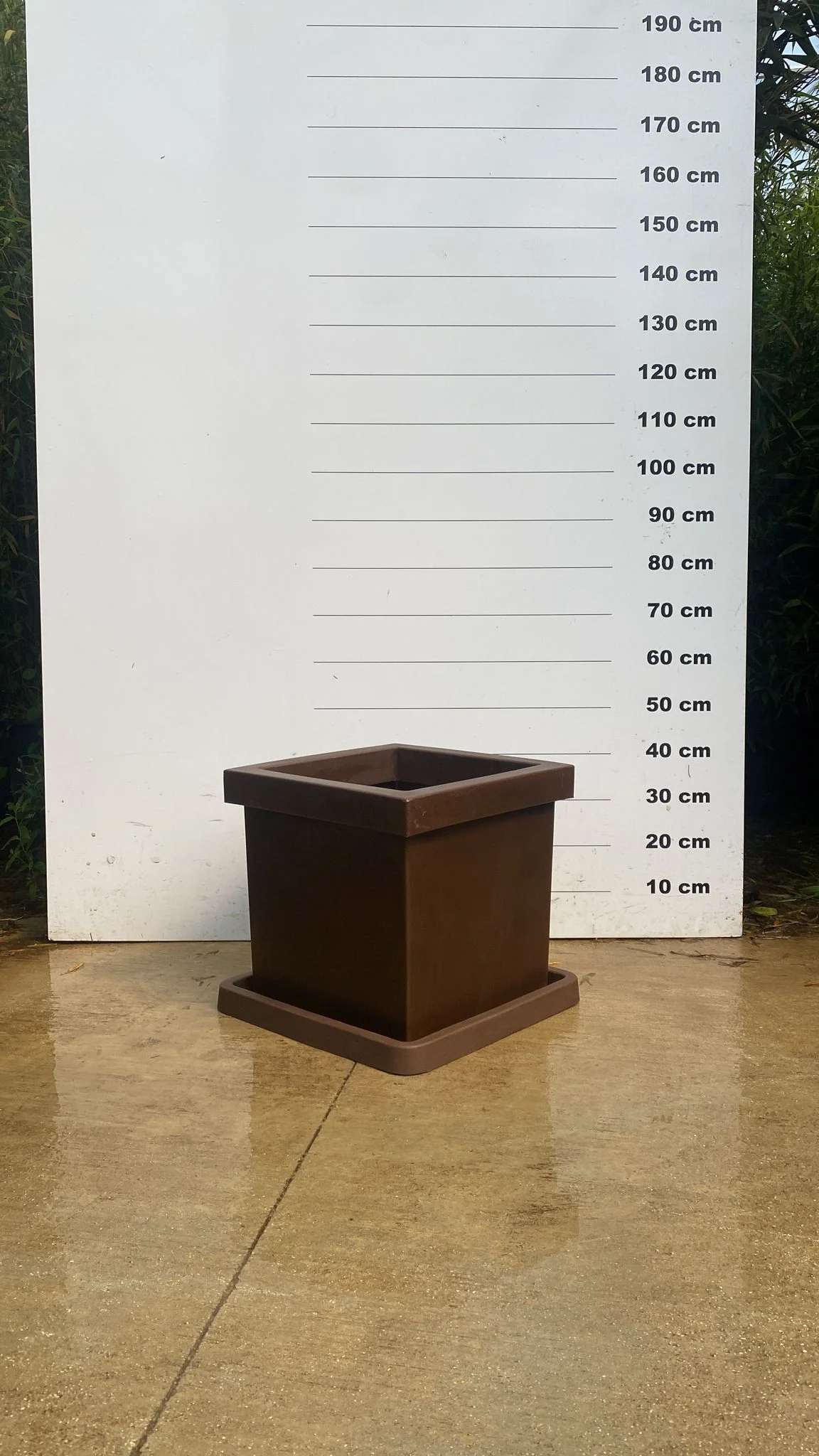 Pot Firenze - Image 14