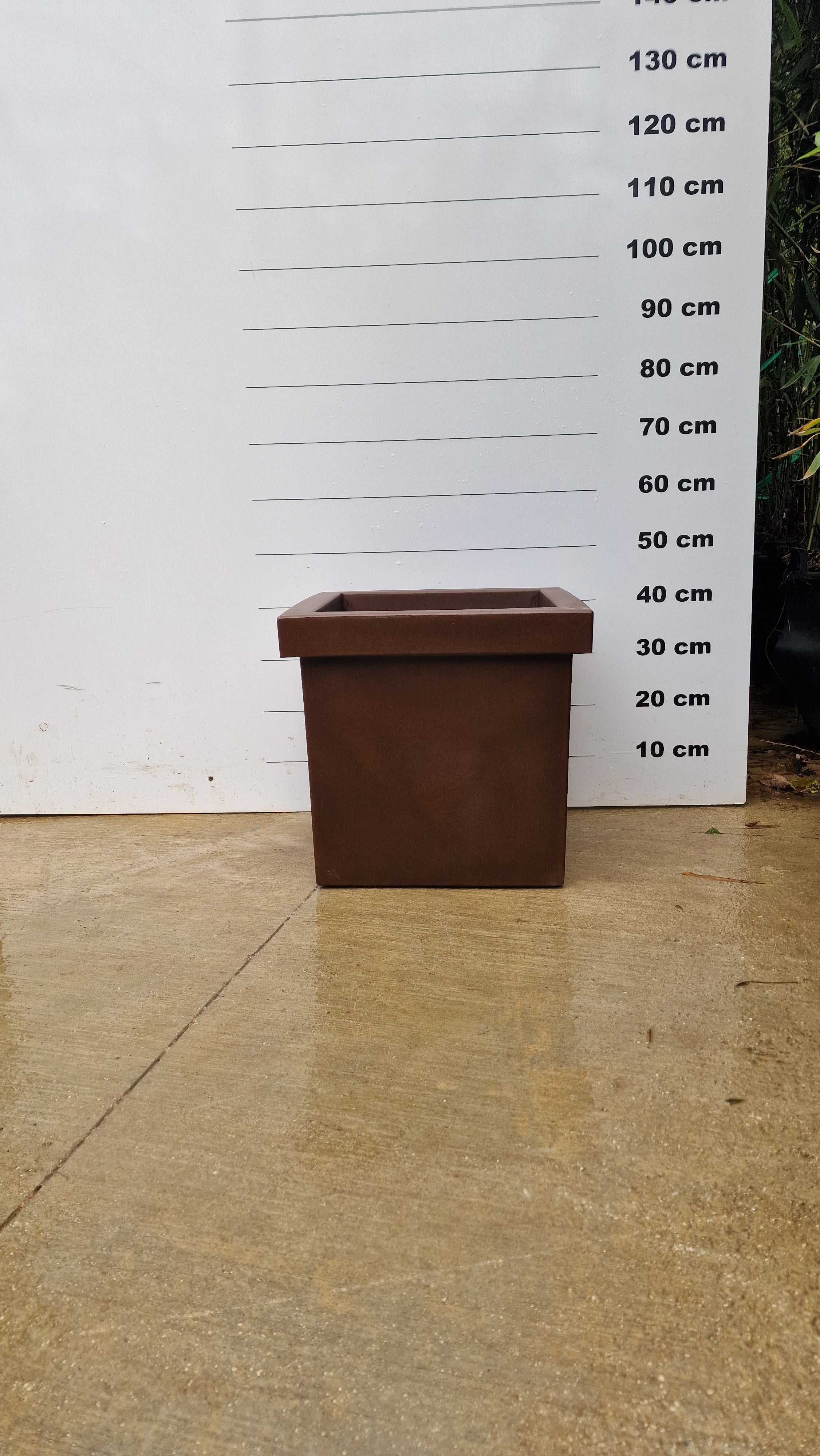 Pot Firenze - Image 5