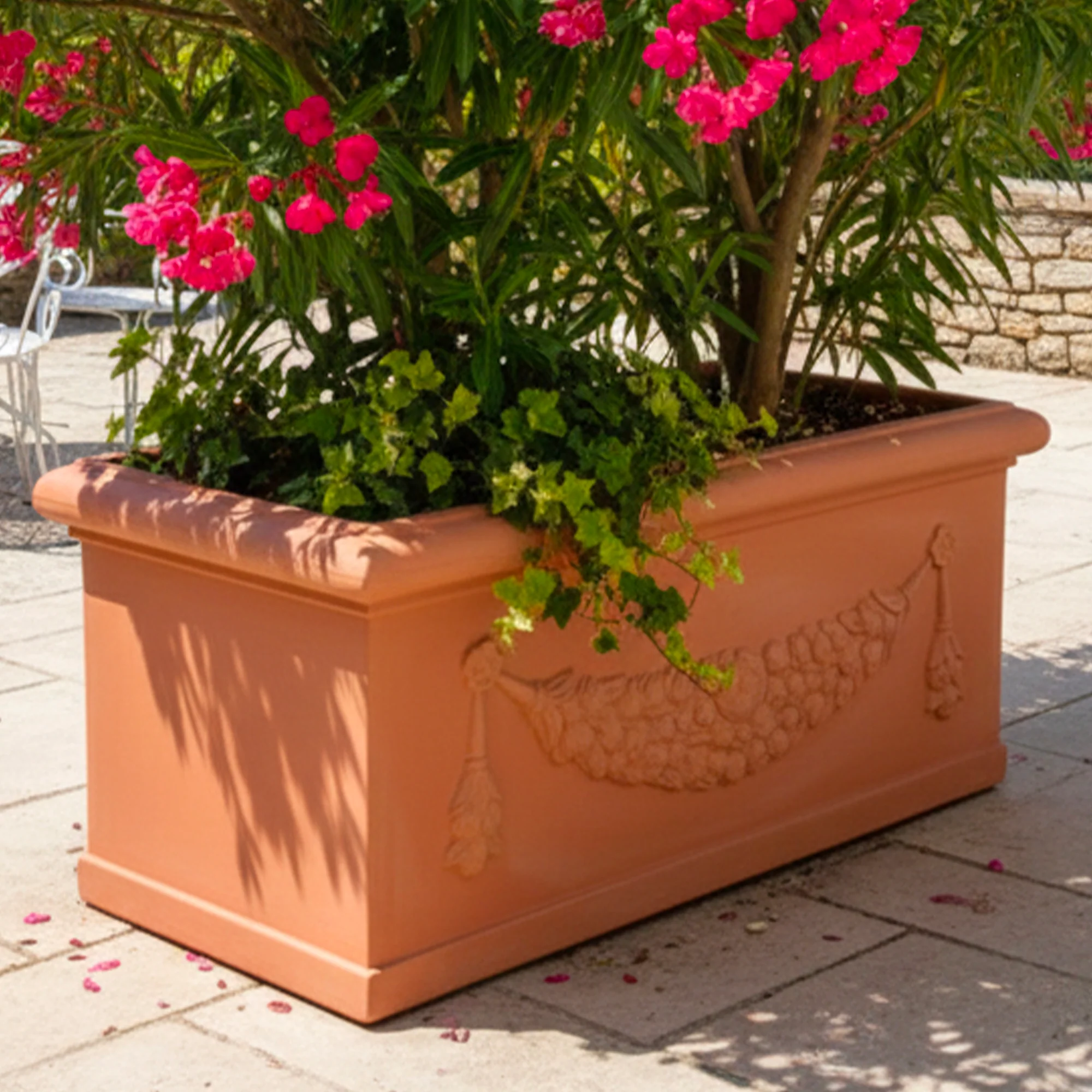 Pot Genova - Image 12