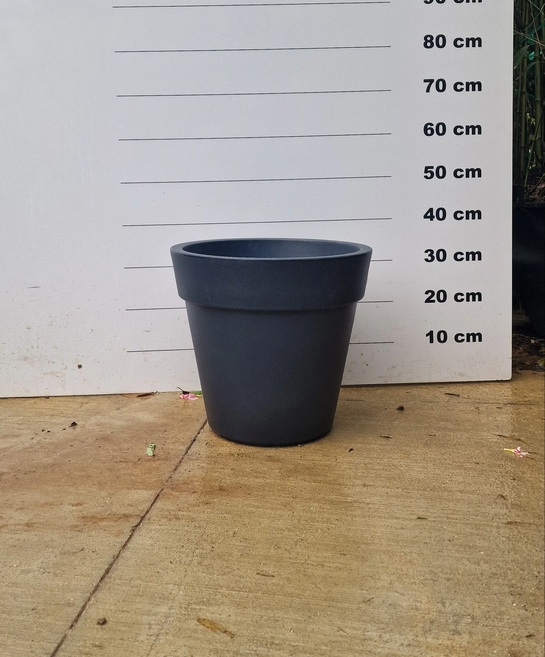 Pot Milano - Image 10