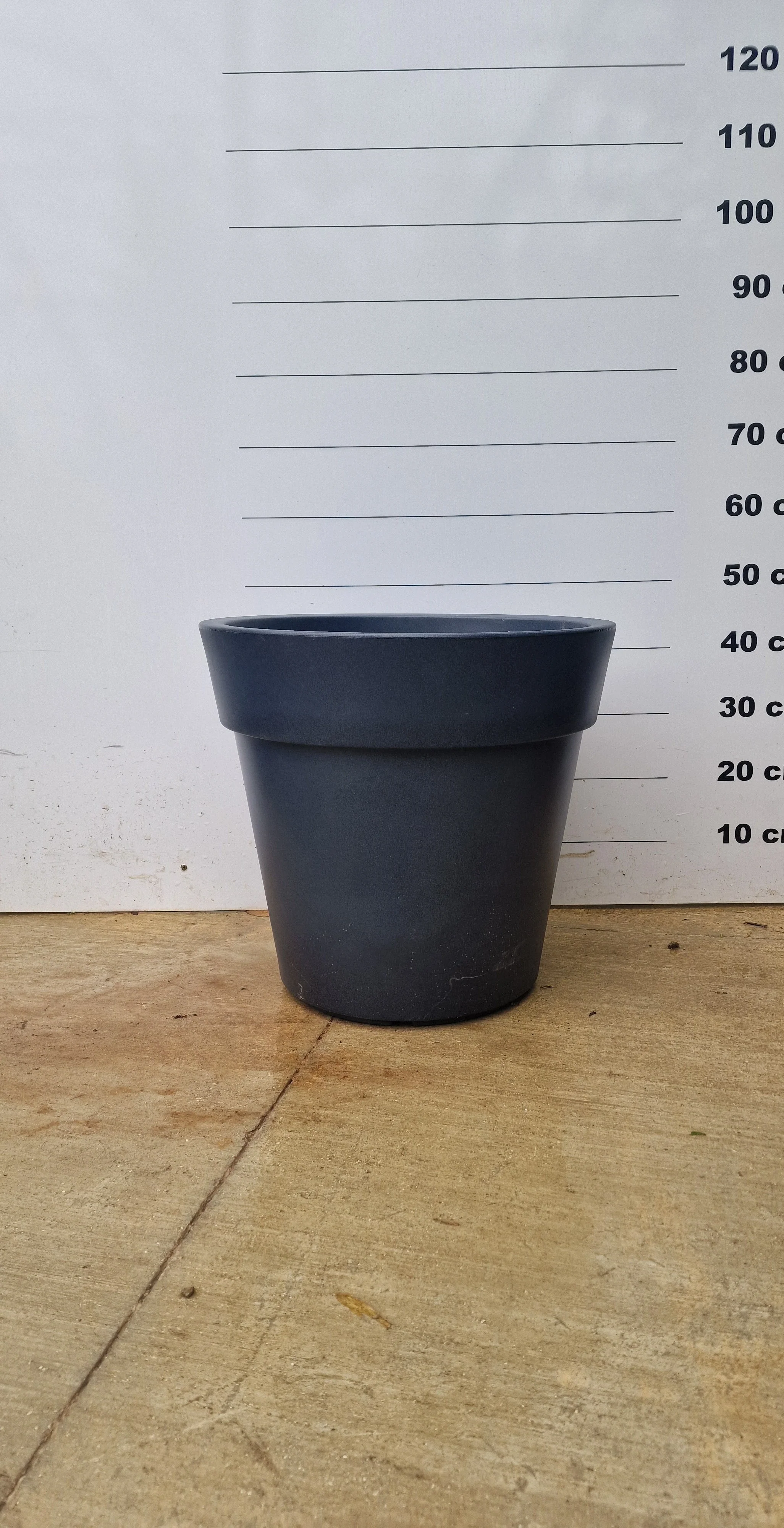 Pot Milano - Image 11