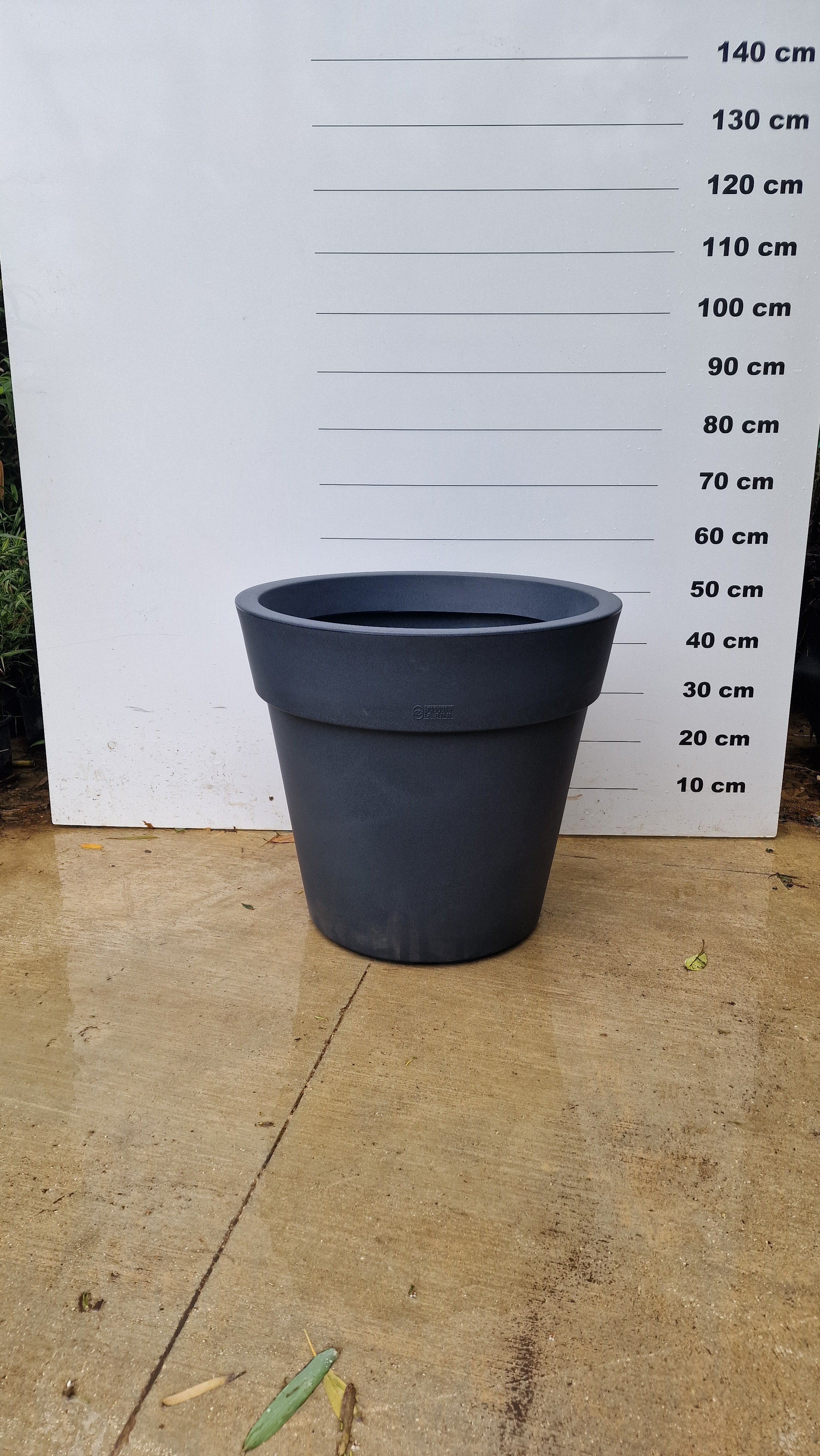 Pot Milano - Image 12