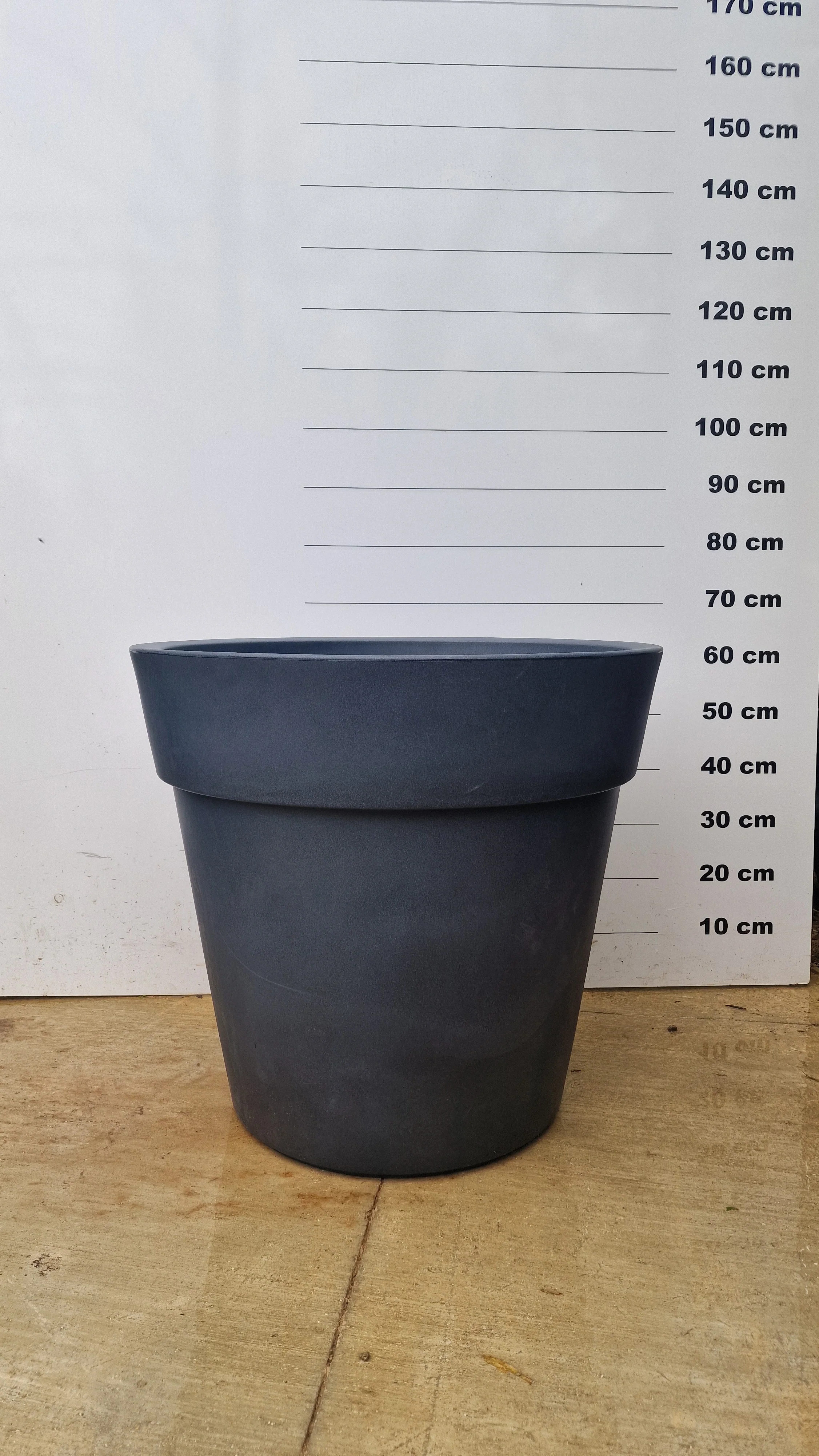 Pot Milano - Image 13