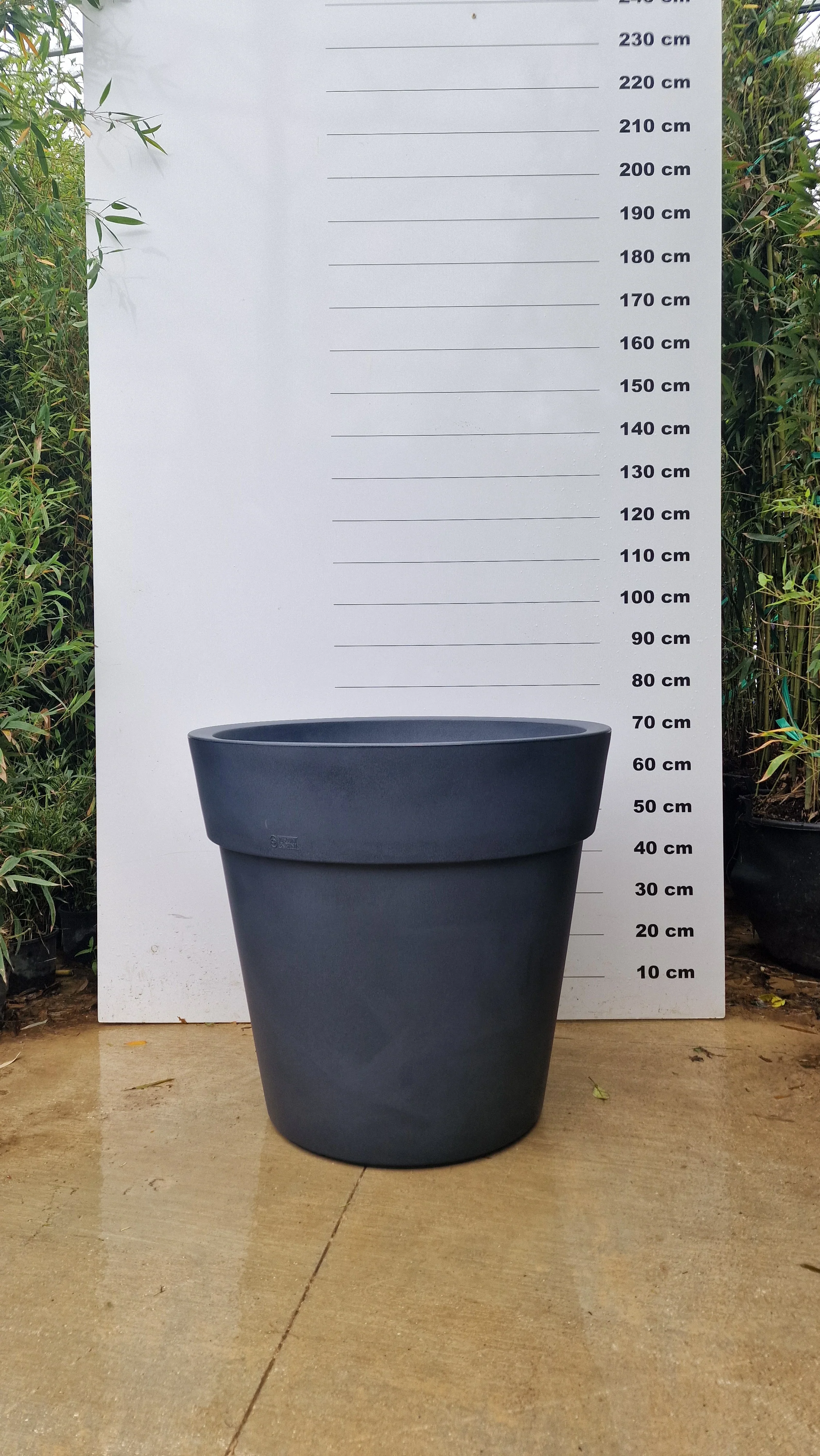 Pot Milano - Image 14