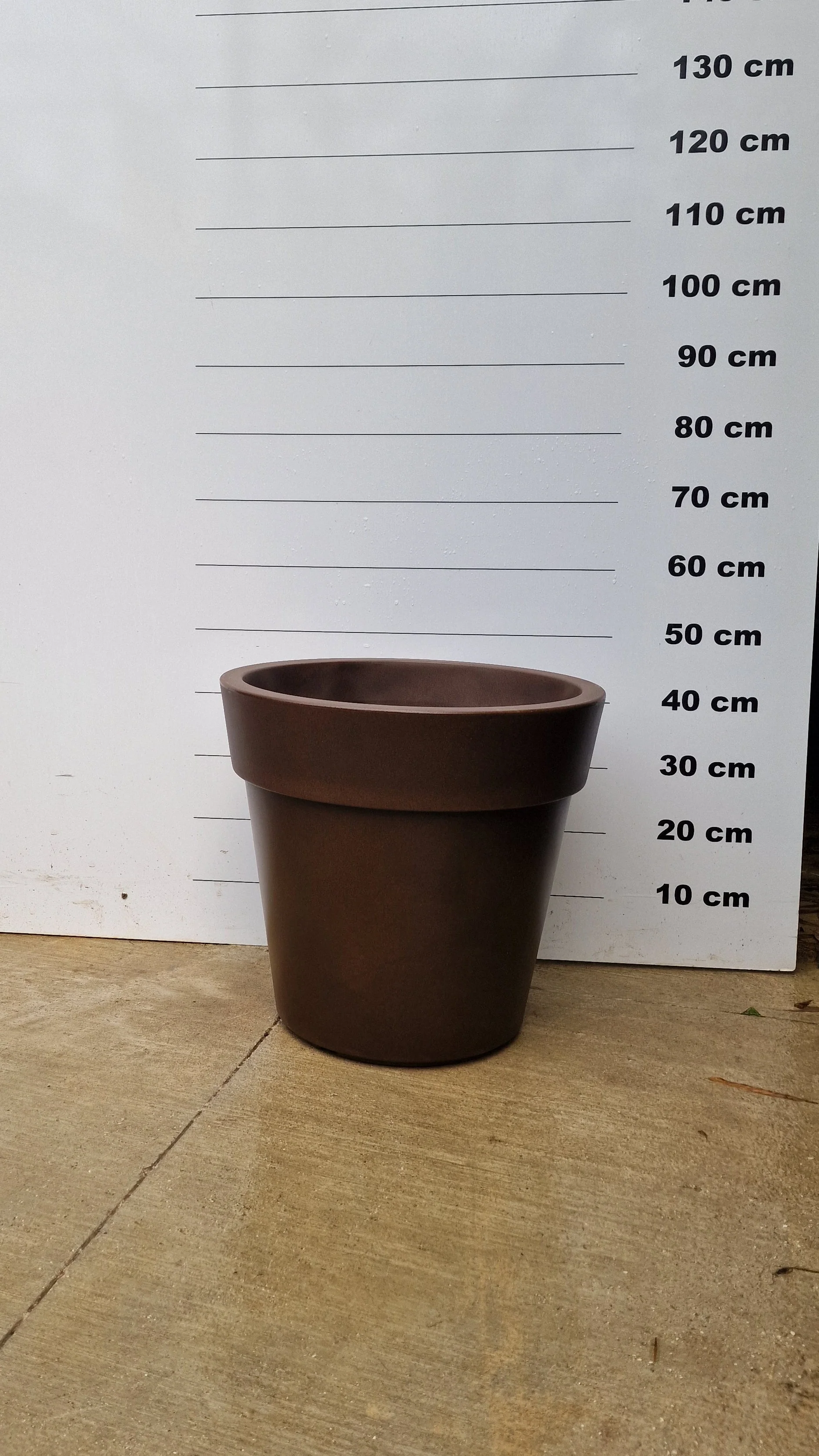 Pot Milano - Image 15