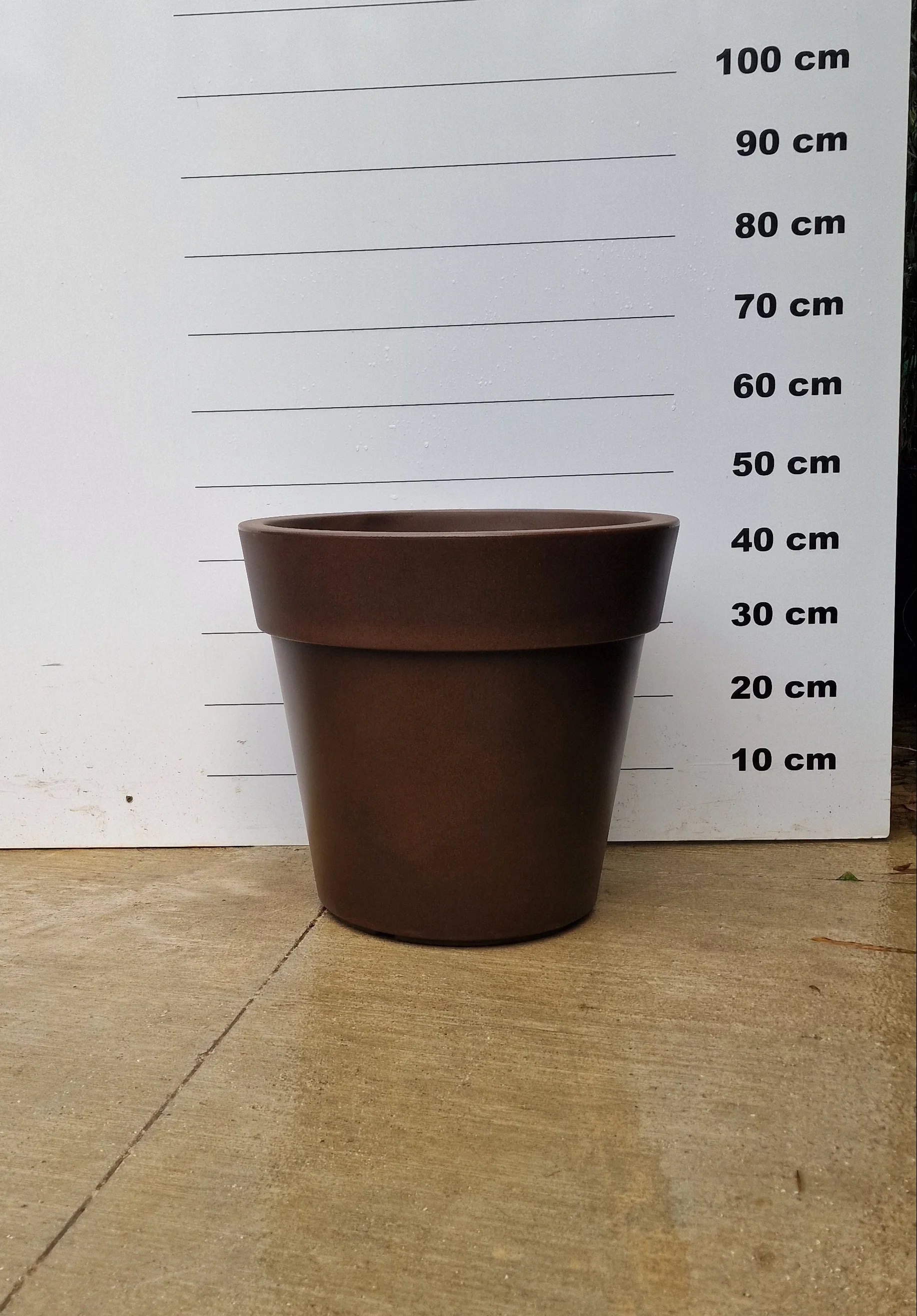 Pot Milano - Image 16