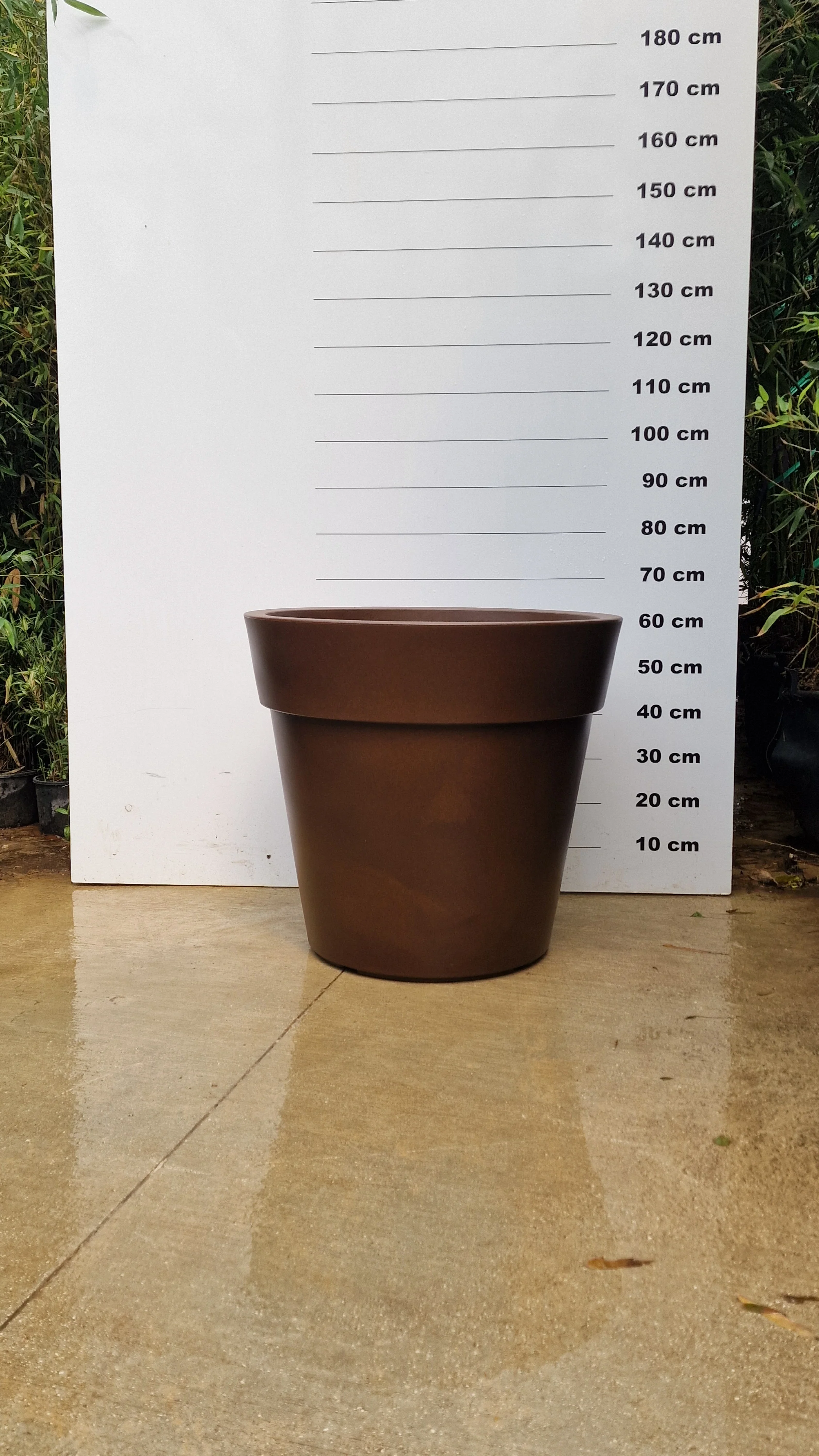 Pot Milano - Image 17