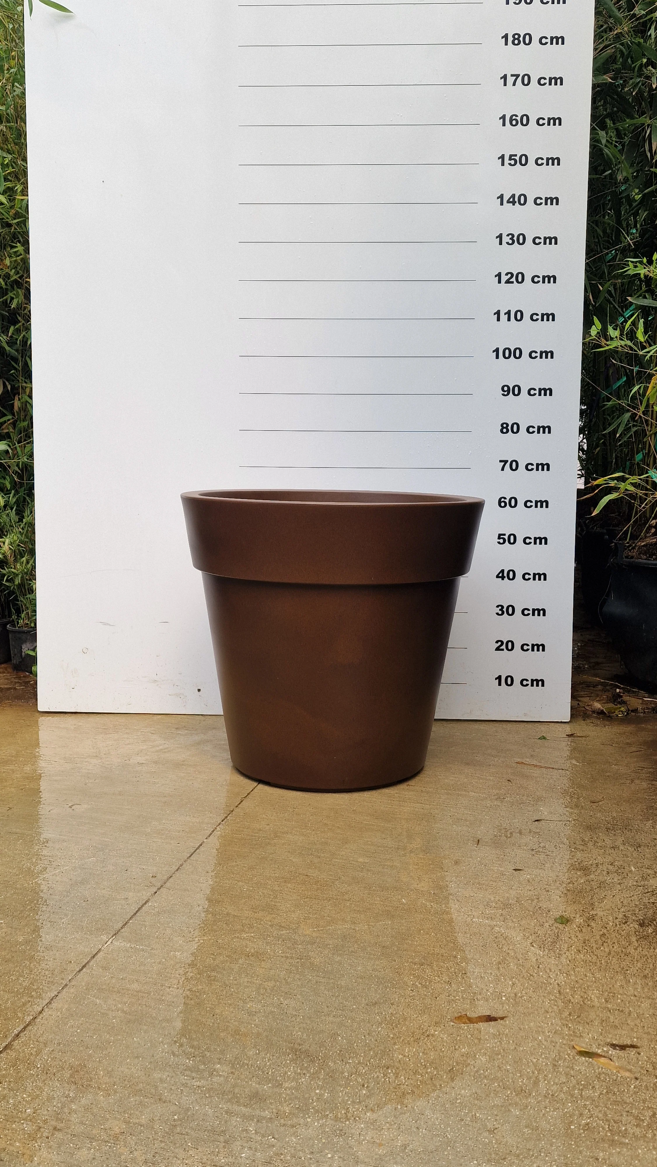 Pot Milano - Image 18