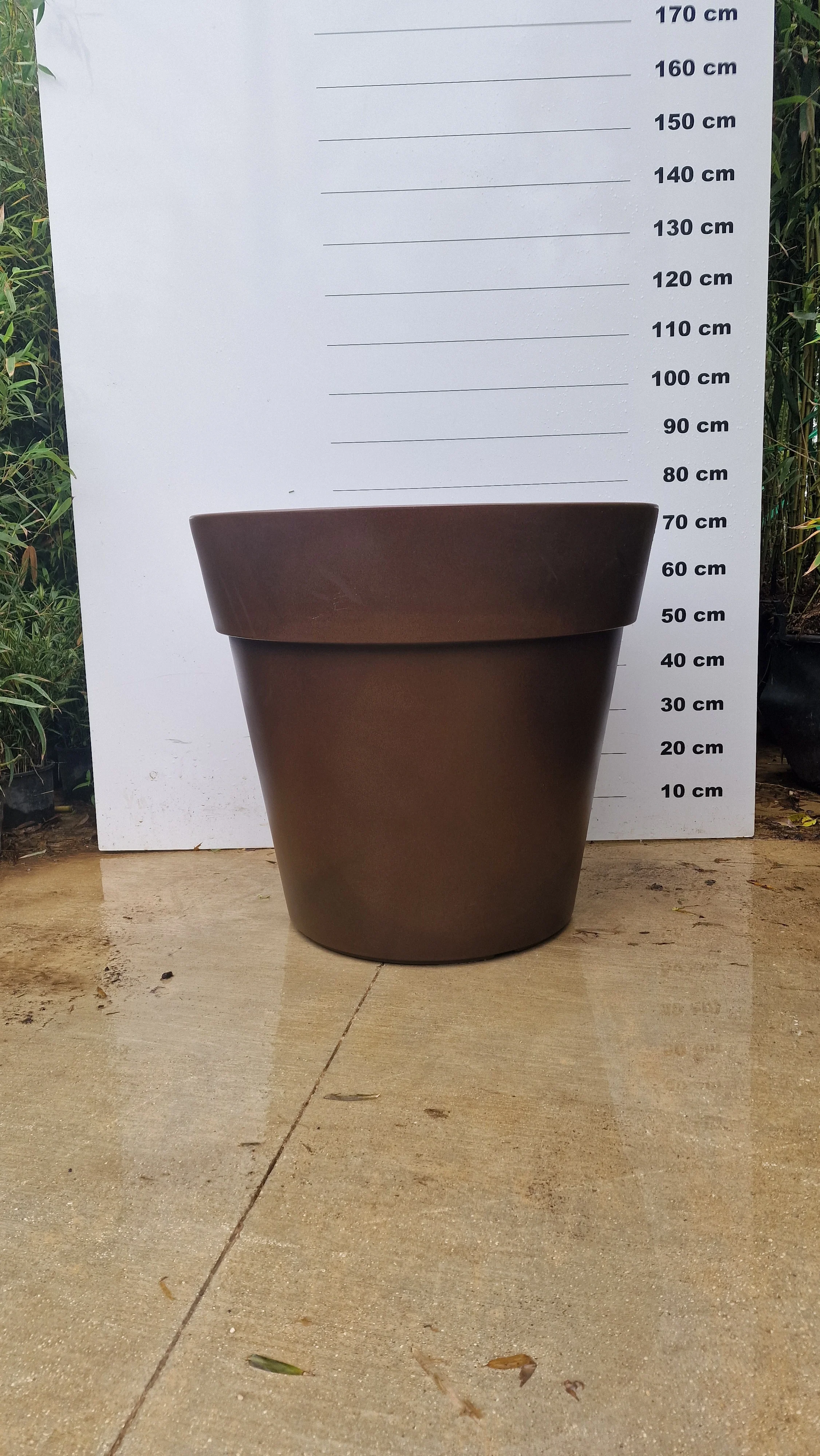 Pot Milano - Image 19