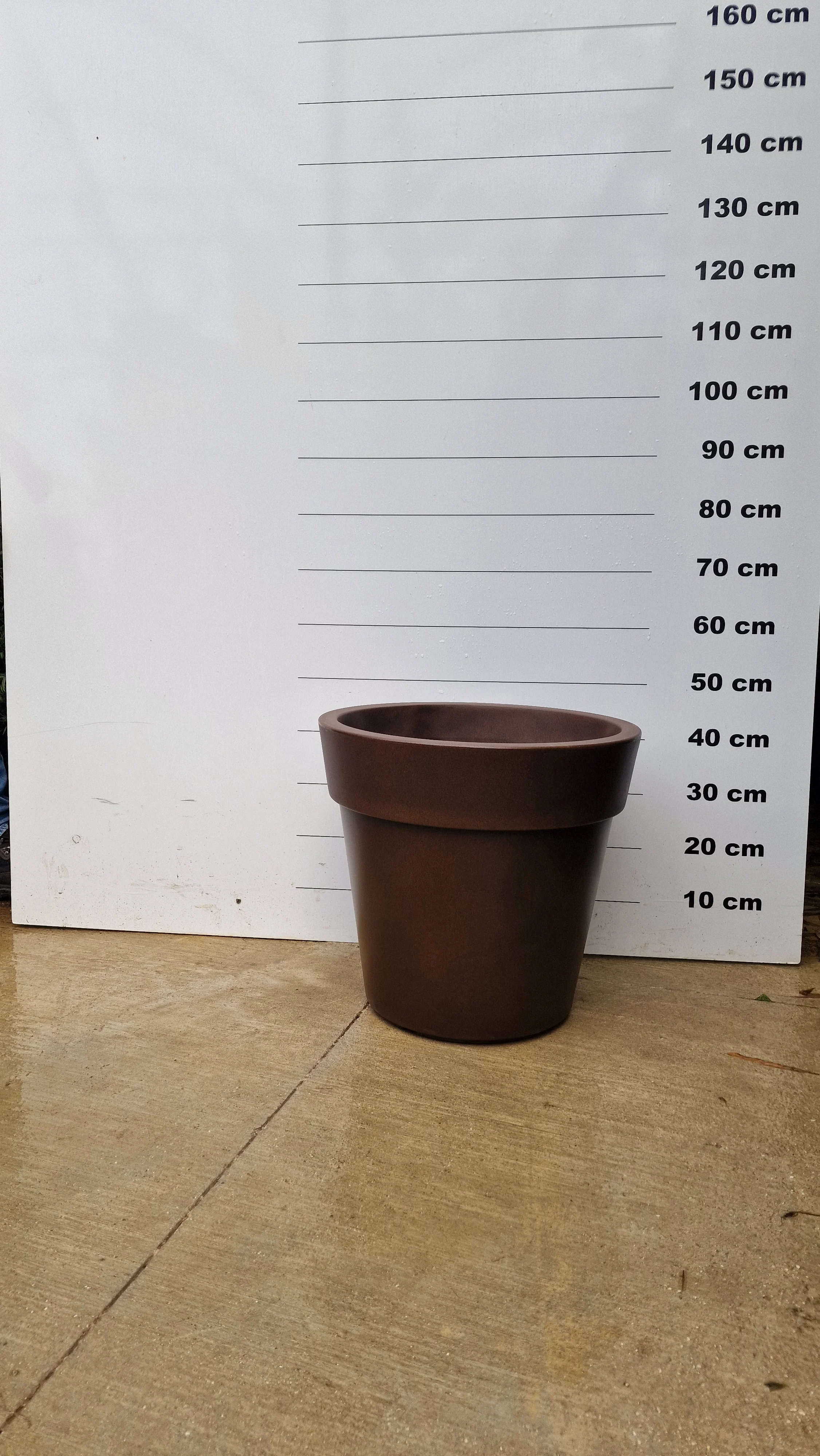 Pot Milano - Image 20