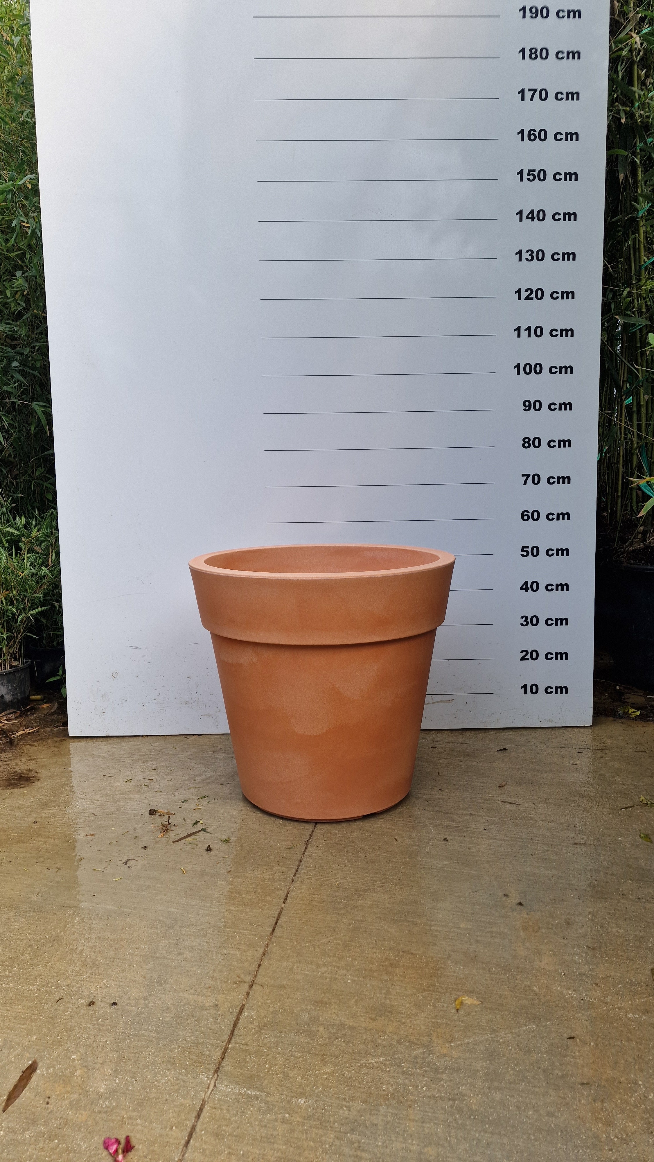 Pot Milano - Image 21