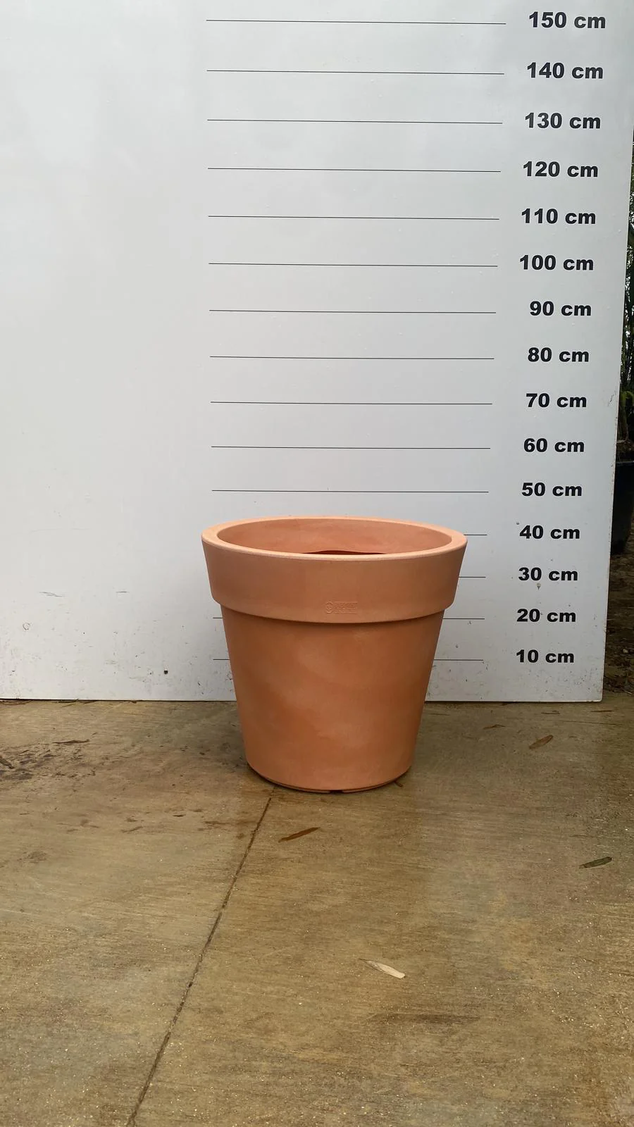 Pot Milano - Image 22