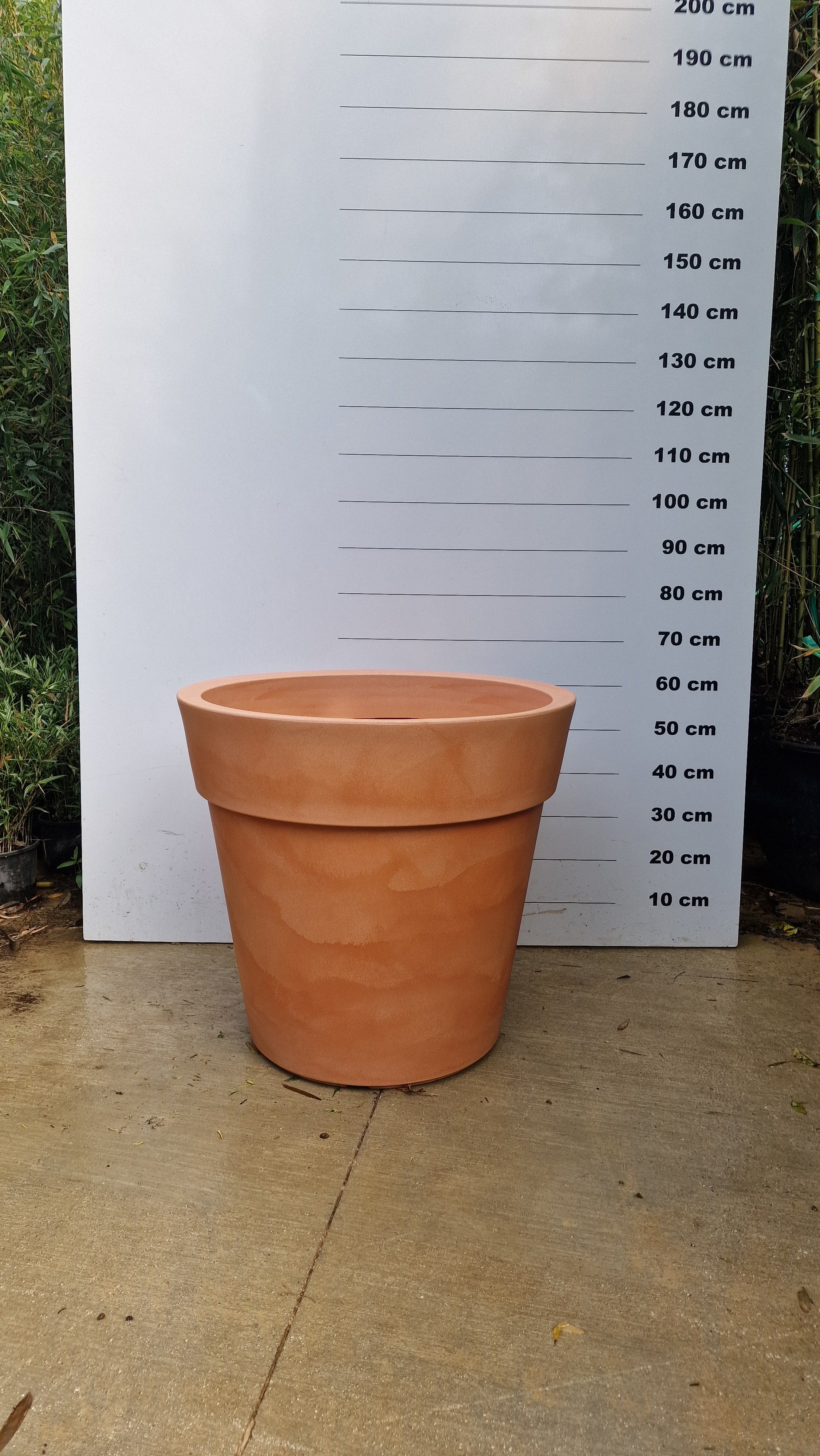 Pot Milano - Image 6