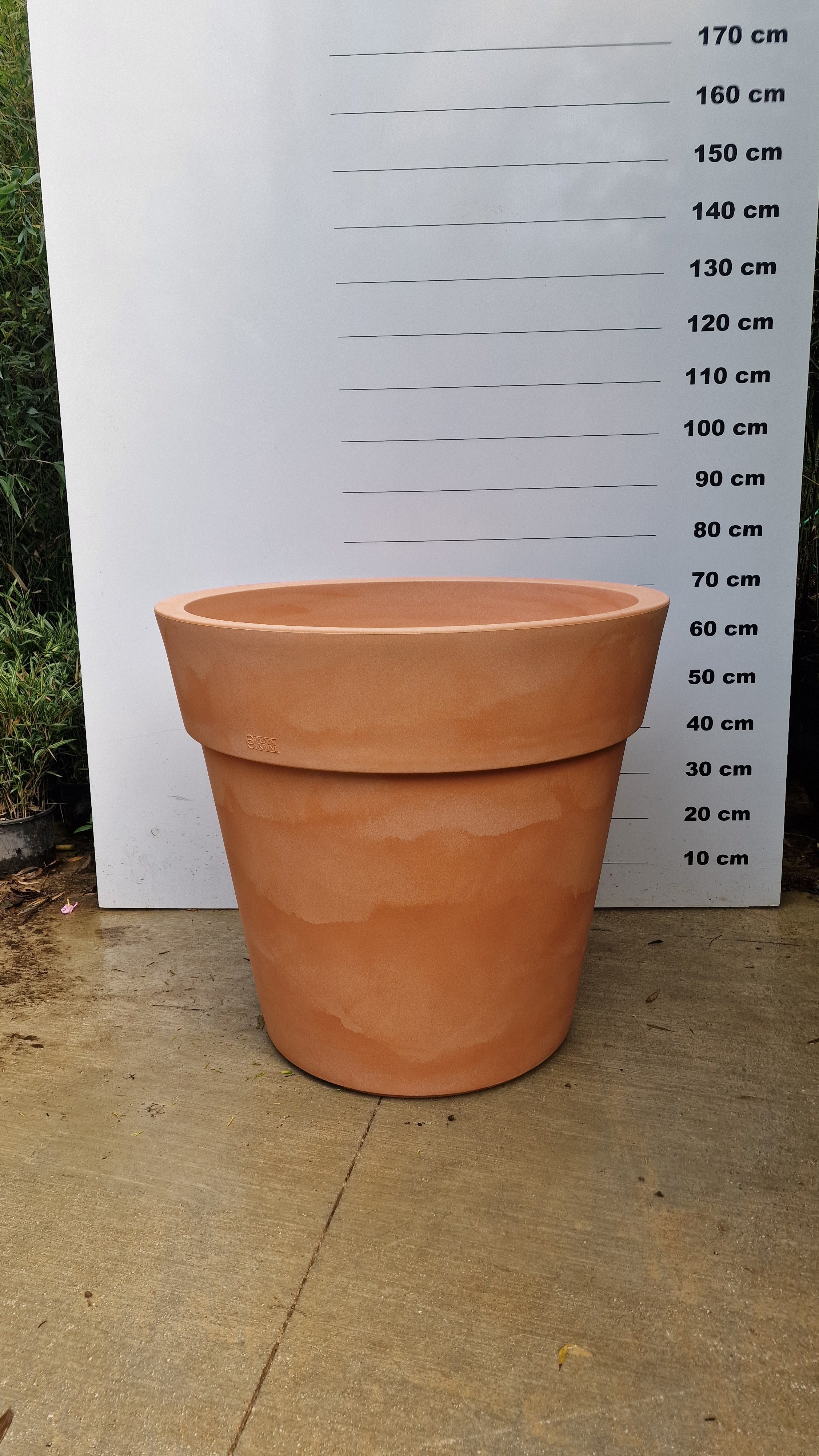 Pot Milano - Image 7