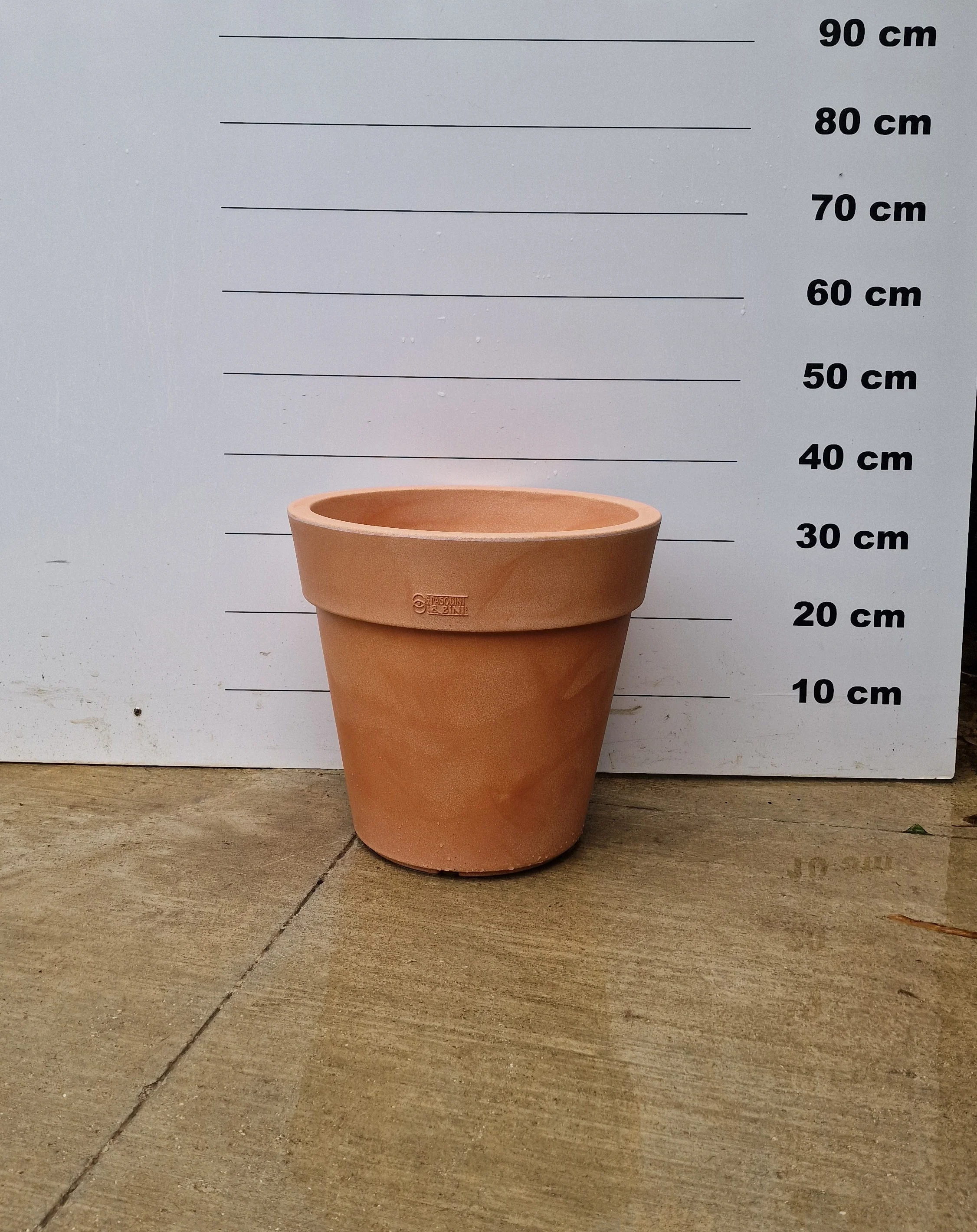 Pot Milano - Image 9