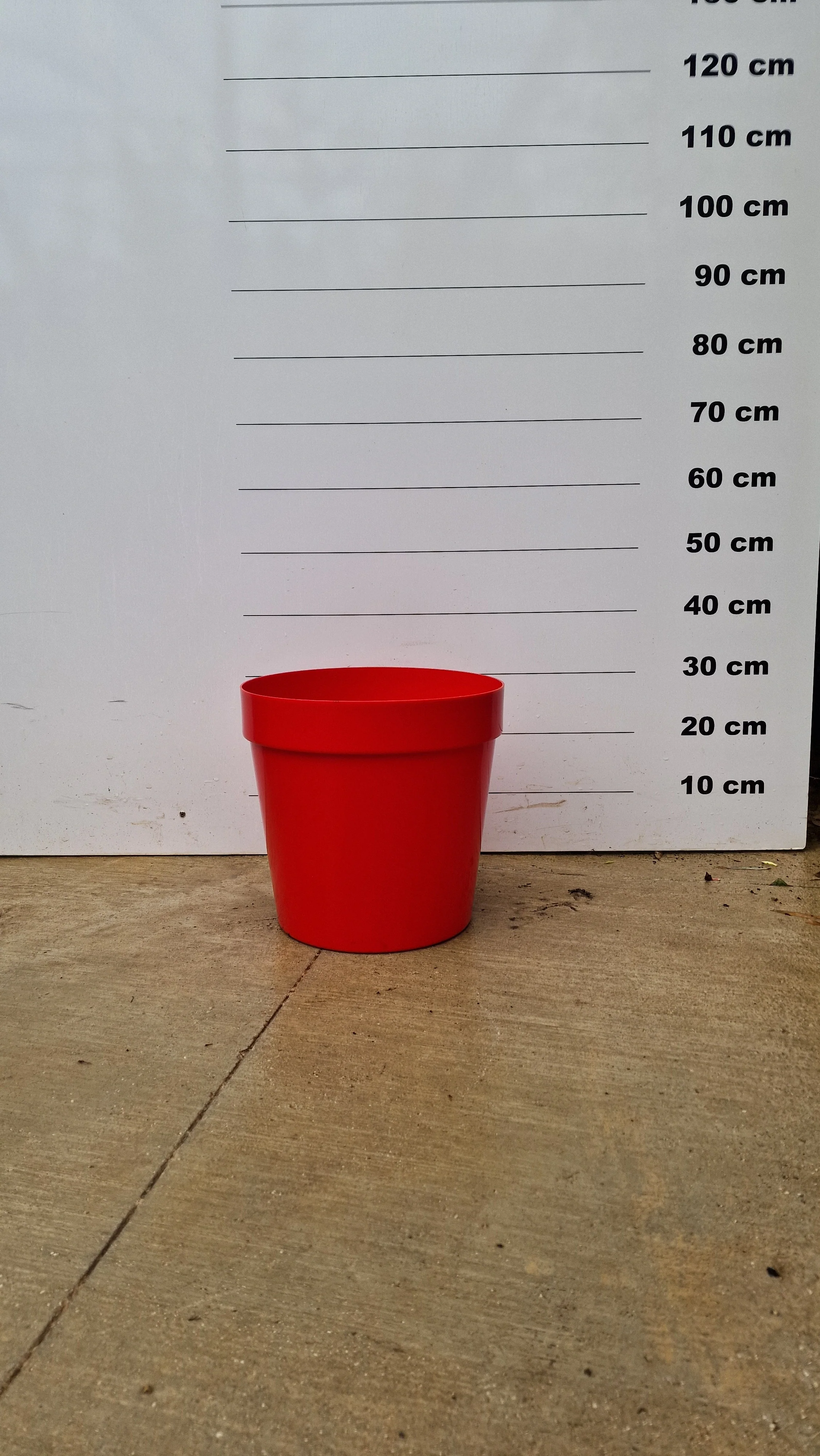 Pot Venezia - Image 5