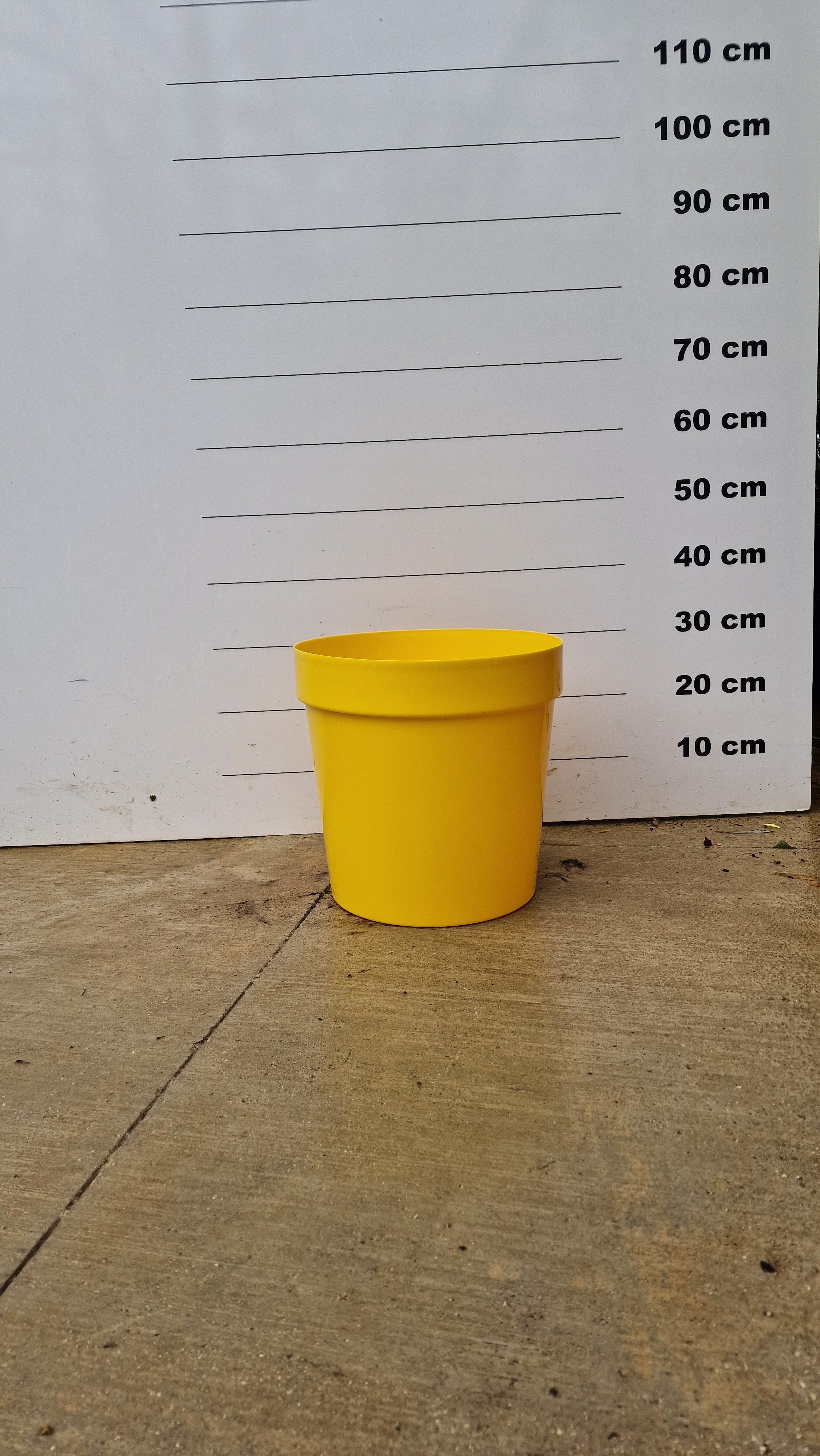 Pot Venezia - Image 6